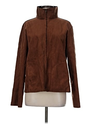 Chico's Design Jacket (view 1)