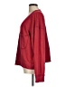 Pilcro 100% Cotton Red Pullover Sweater Size M - photo 5