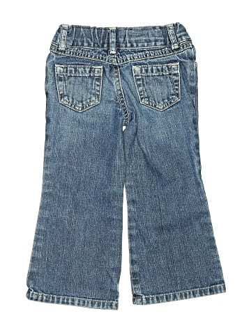 Old Navy Jeans (view 2)