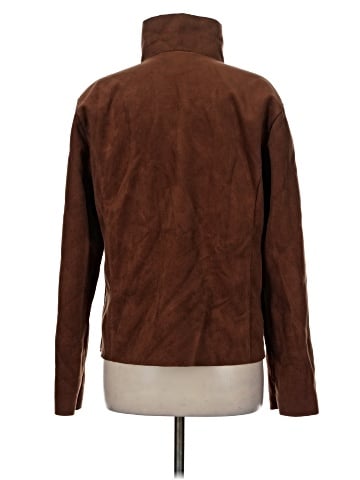 Chico's Design Jacket (view 2)