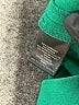 Ann Taylor Green Cocktail Dress Size 6 (tall) - photo 5