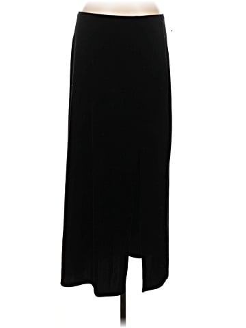 New York & Company Formal Skirt (view 1)