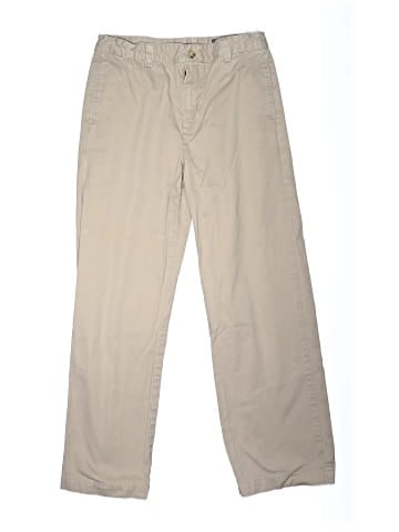 Vineyard Vines Khakis (view 1)