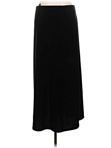 New York & Company Formal Skirt (view 2)