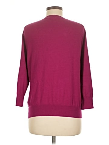 Madison Cardigan (view 2)