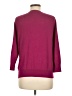 Madison Burgundy Cardigan Size L - photo 2