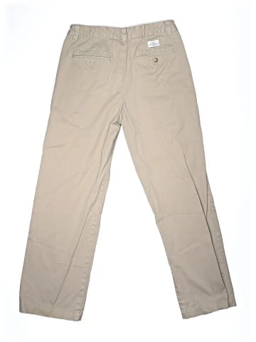 Vineyard Vines Khakis (view 2)