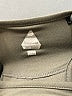 Bollé Gray Active Tank Size M - photo 7