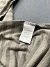 Bollé Gray Active Tank Size M - photo 8