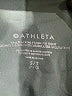 Athleta Green Active Pants Size S (tall) - photo 4