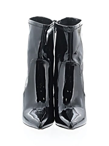 ABound Boots (view 2)