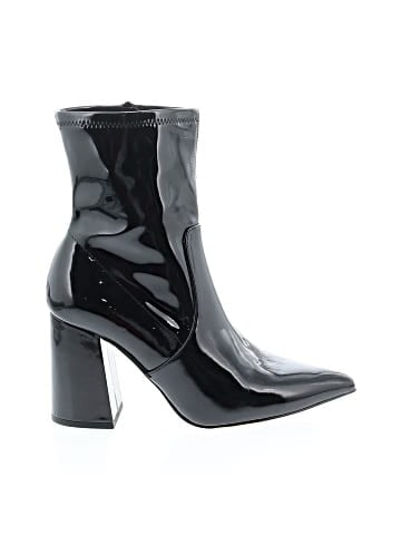 ABound Boots (view 1)