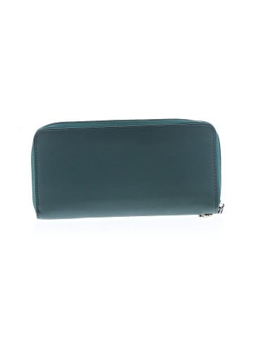 Forever Young Wallet (view 2)