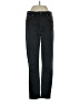 AGOLDE Black Jeans Size 25 waist - photo 1