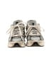 New Balance Gray Sneakers Size 10 - photo 2