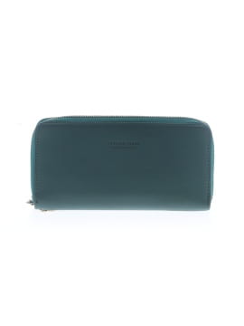 Forever Young Wallet