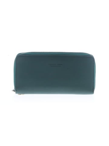 Forever Young Wallet (view 1)