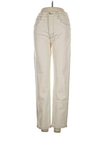 Joe's Jeans Casual Pants (view 1)