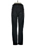 AGOLDE Black Jeans Size 25 waist - photo 2