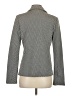 Bagatelle Houndstooth Gray Blazer Size S - photo 2
