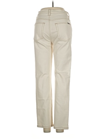 Joe's Jeans Casual Pants (view 2)