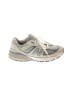 New Balance Gray Sneakers Size 10 - photo 1