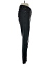 AGOLDE Black Jeans Size 25 waist - photo 4