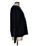 CAbi Black Long Sleeve Top Size L - photo 4
