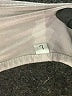 Unbranded Gray Long Sleeve Top Size L - photo 7