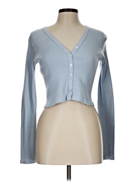 Brandy Melville Cardigan