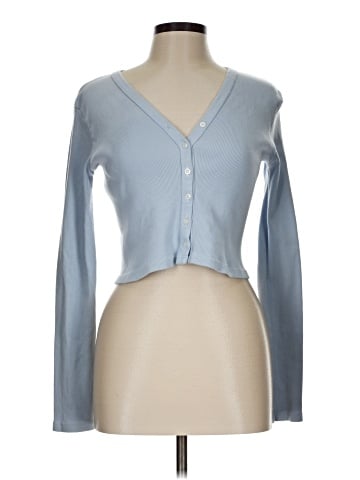 Brandy Melville Cardigan (view 1)