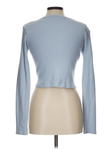 Brandy Melville Cardigan (view 2)