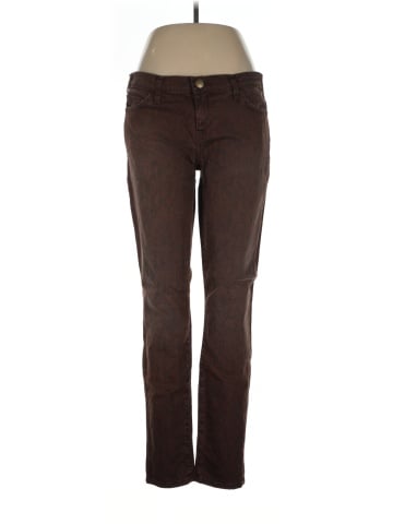 Current/Elliott Casual Pants (view 1)