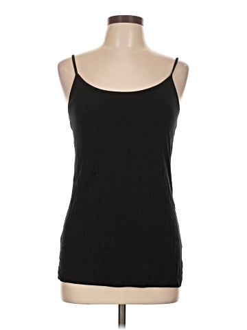 KIRKLAND Signature Tank Top (view 1)