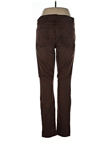 Current/Elliott Casual Pants (view 2)