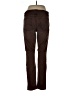 Current/Elliott Brown Casual Pants Size 32 waist - photo 2