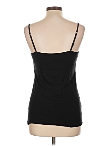 KIRKLAND Signature Tank Top (view 2)