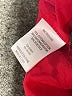 Katherine Barclay Pink Long Sleeve Blouse Size L - photo 5