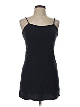 Brandy Melville Sleeveless Top