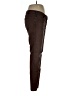 Current/Elliott Brown Casual Pants Size 32 waist - photo 4