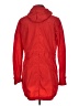 MICHAEL Michael Kors Red Raincoat Size M - photo 2