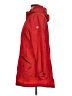 MICHAEL Michael Kors Red Raincoat Size M - photo 5
