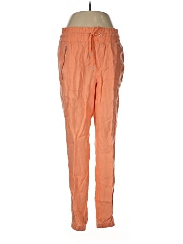Athleta Linen Pants (view 1)