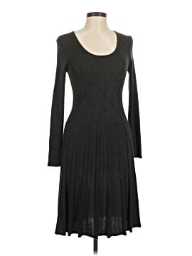 sachin and babi light blue dress Date Night Dresses - Date Dresses