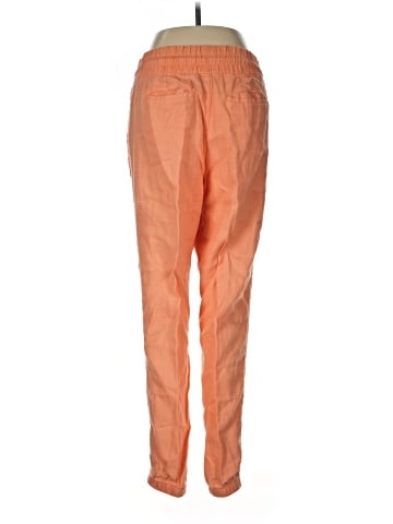 Athleta Linen Pants (view 2)