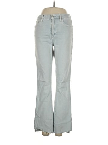 Dear John Jeans (view 1)