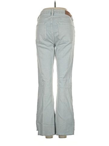 Dear John Jeans (view 2)
