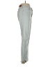 Dear John Gray Jeans Size 26 waist - photo 4