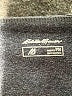 Eddie Bauer Gray Active Pants Size M (petite) - photo 3