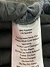 Eddie Bauer Gray Active Pants Size M (petite) - photo 4